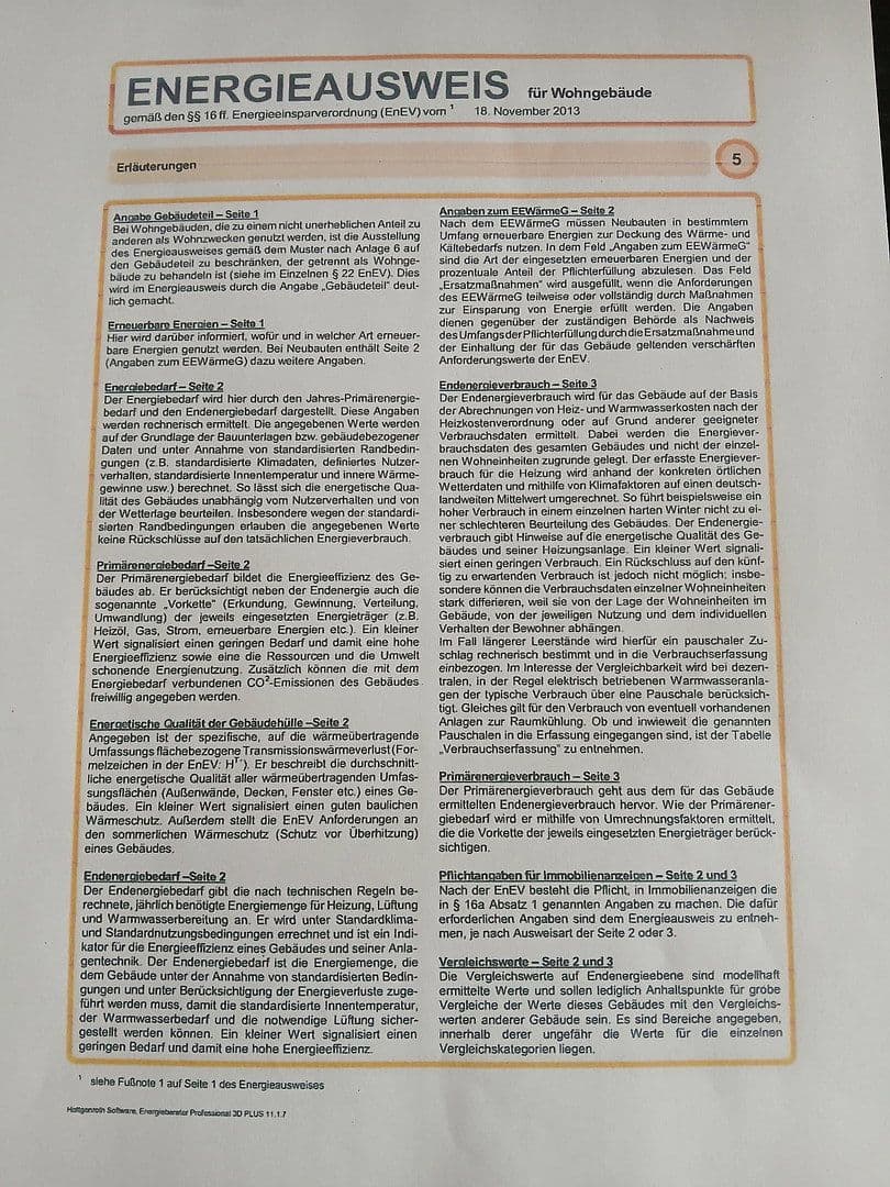 Prodej bytu 3+kk 88 m², Freiburg, Bádensko-Württembersko Prodej bytu 3+kk 88 m², Freiburg, Bádensko-Württembersko
