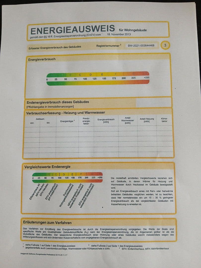 Prodej bytu 3+kk 88 m², Freiburg, Bádensko-Württembersko Prodej bytu 3+kk 88 m², Freiburg, Bádensko-Württembersko