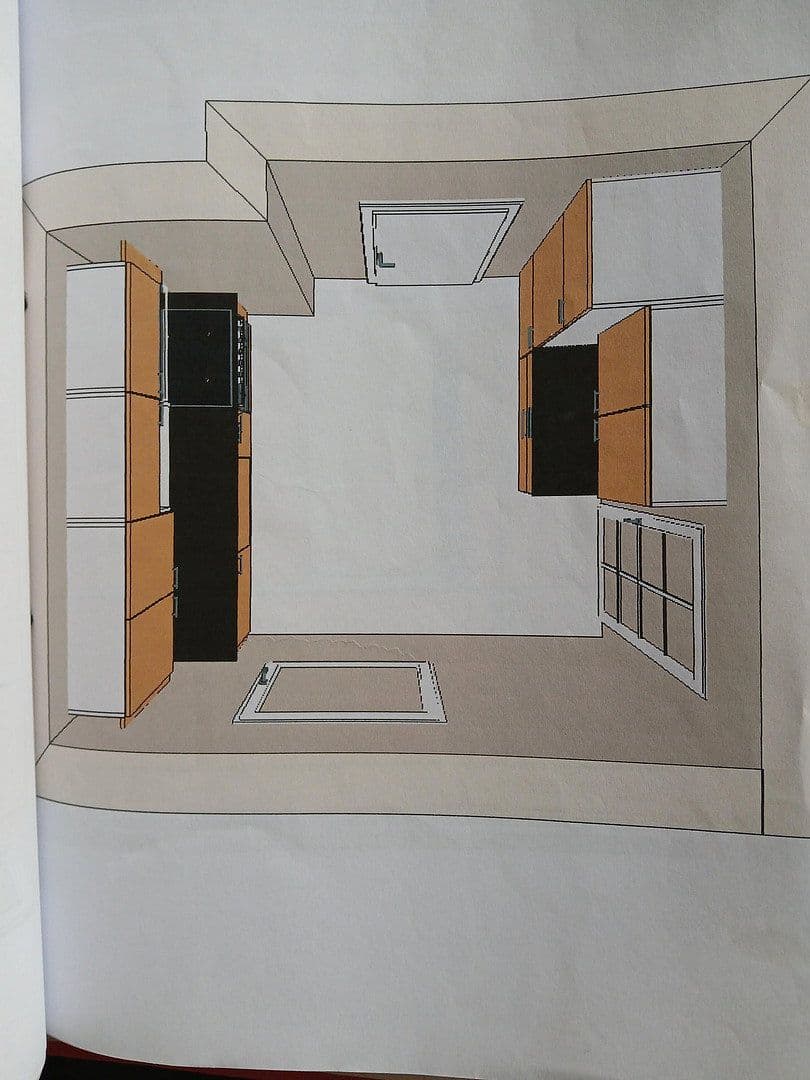 Prodej bytu 3+kk 88 m², Freiburg, Bádensko-Württembersko Prodej bytu 3+kk 88 m², Freiburg, Bádensko-Württembersko