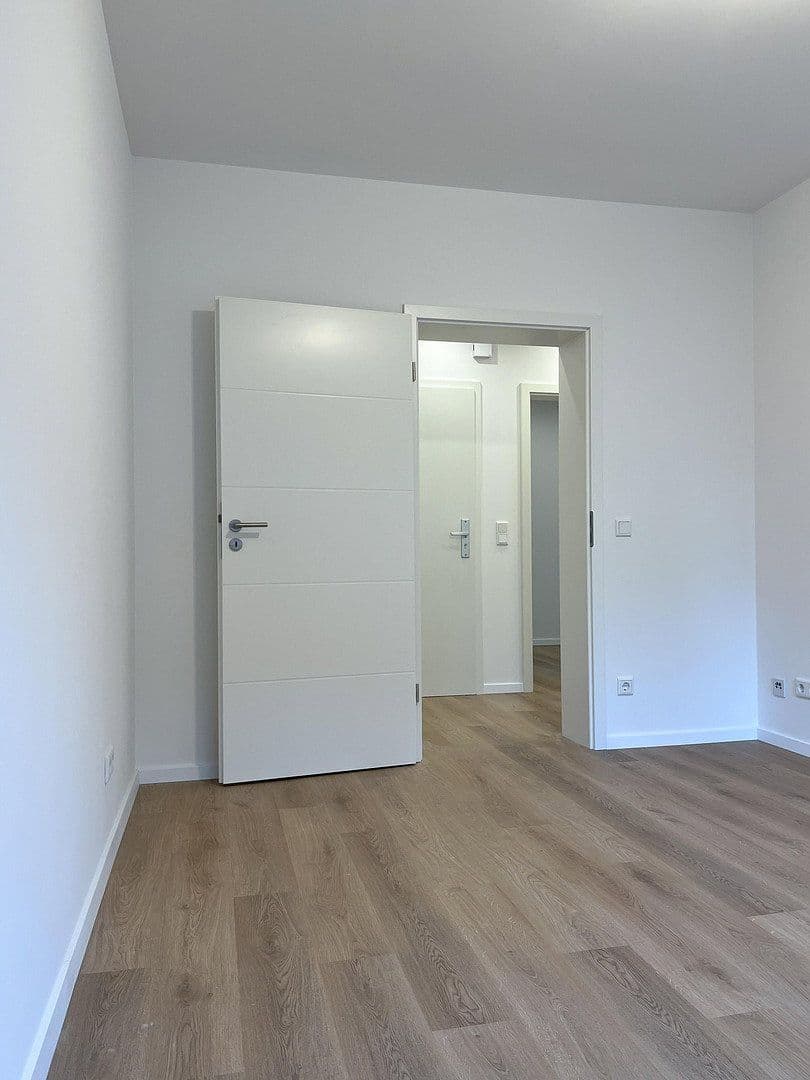 Pronájem bytu 2+kk 50 m², Herne, Severní Porýní-Vestfálsko Pronájem bytu 2+kk 50 m², Herne, Severní Porýní-Vestfálsko