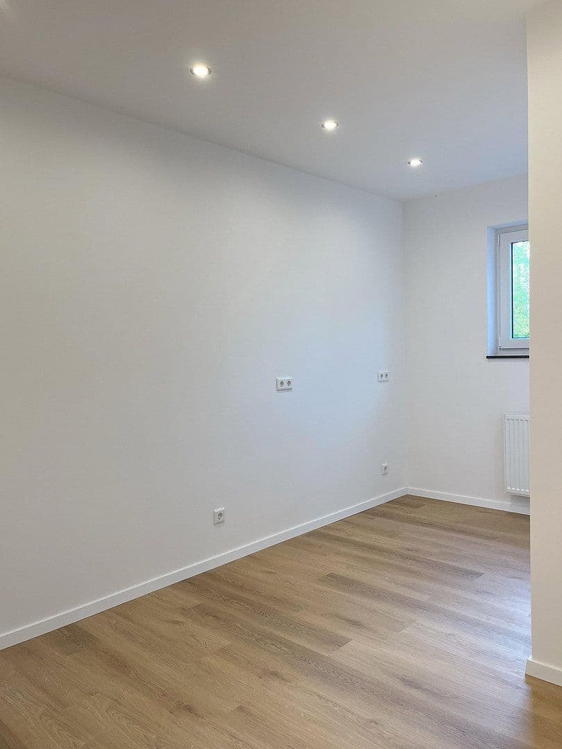Pronájem bytu 2+kk 50 m², Herne, Severní Porýní-Vestfálsko Pronájem bytu 2+kk 50 m², Herne, Severní Porýní-Vestfálsko