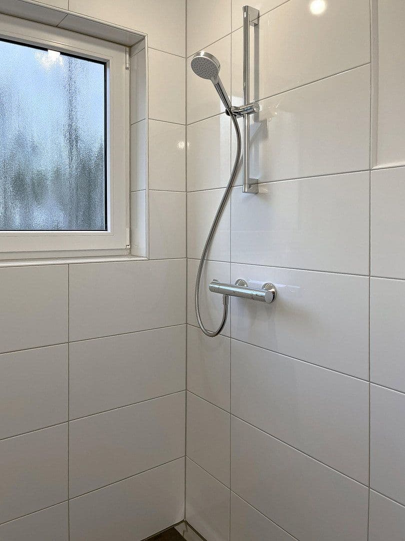 Pronájem bytu 2+kk 50 m², Herne, Severní Porýní-Vestfálsko Pronájem bytu 2+kk 50 m², Herne, Severní Porýní-Vestfálsko