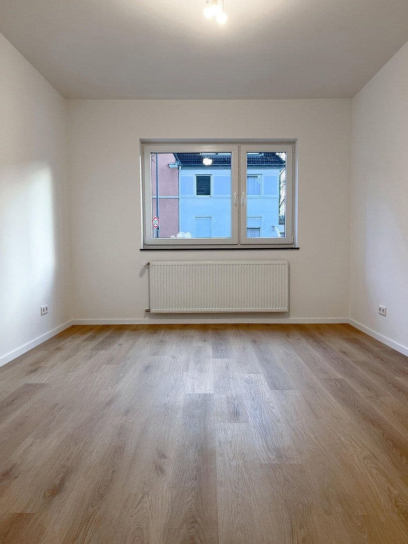 Pronájem bytu 2+kk 50 m², Herne, Severní Porýní-Vestfálsko Pronájem bytu 2+kk 50 m², Herne, Severní Porýní-Vestfálsko