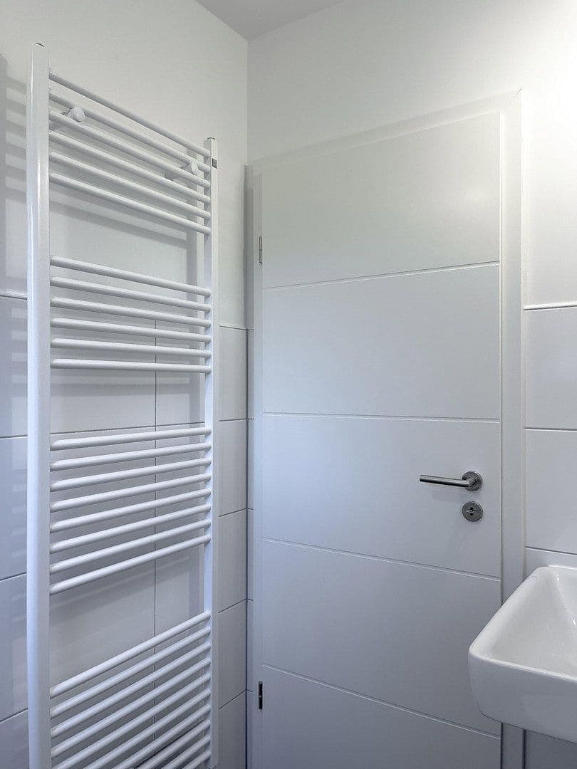 Pronájem bytu 2+kk 50 m², Herne, Severní Porýní-Vestfálsko Pronájem bytu 2+kk 50 m², Herne, Severní Porýní-Vestfálsko