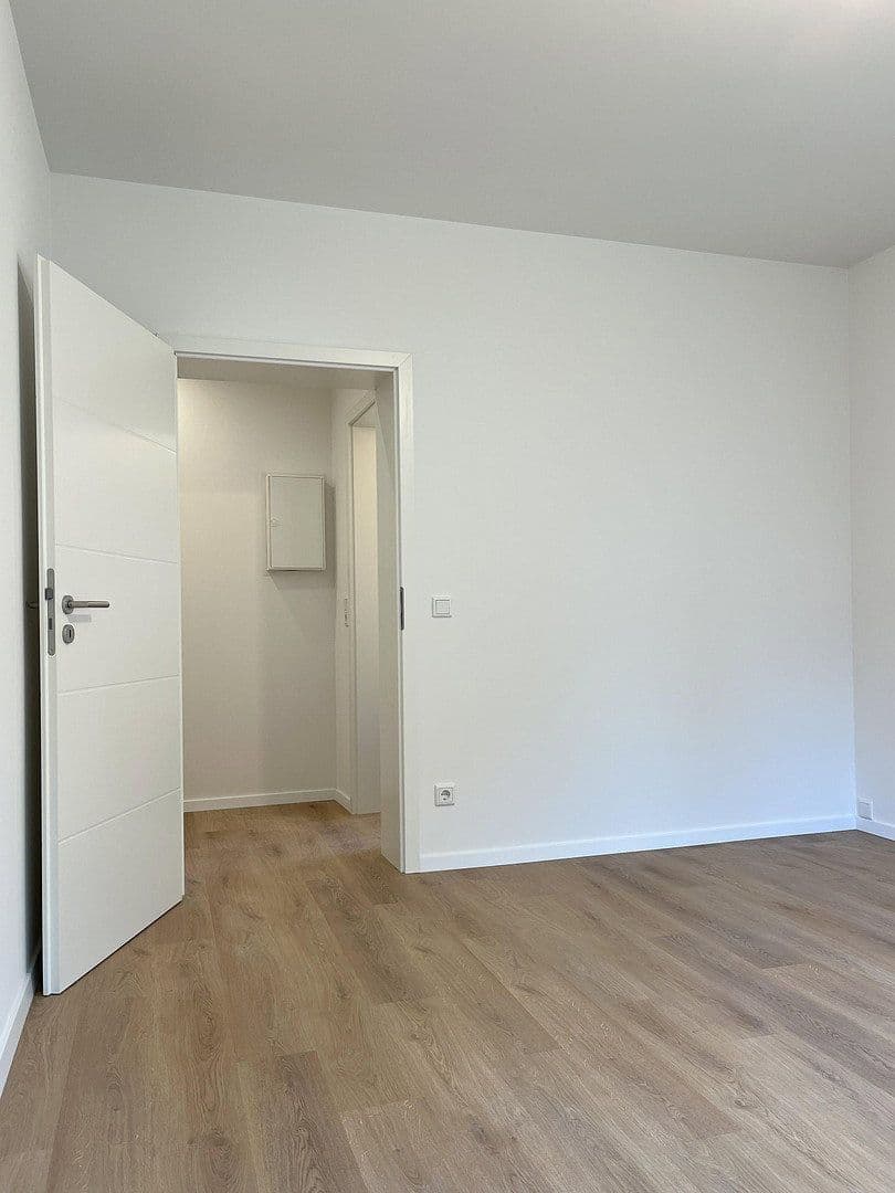 Pronájem bytu 2+kk 50 m², Herne, Severní Porýní-Vestfálsko Pronájem bytu 2+kk 50 m², Herne, Severní Porýní-Vestfálsko