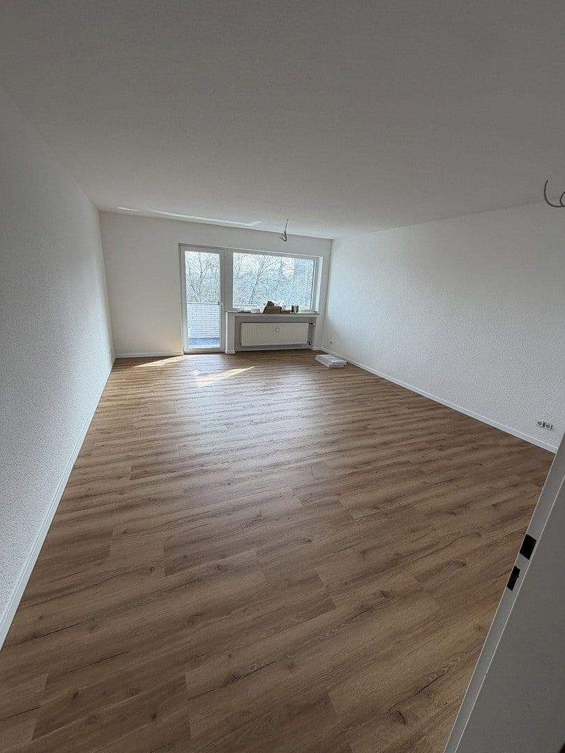 Pronájem bytu 2+1 74 m², Viersen, Severní Porýní-Vestfálsko Pronájem bytu 2+1 74 m², Viersen, Severní Porýní-Vestfálsko