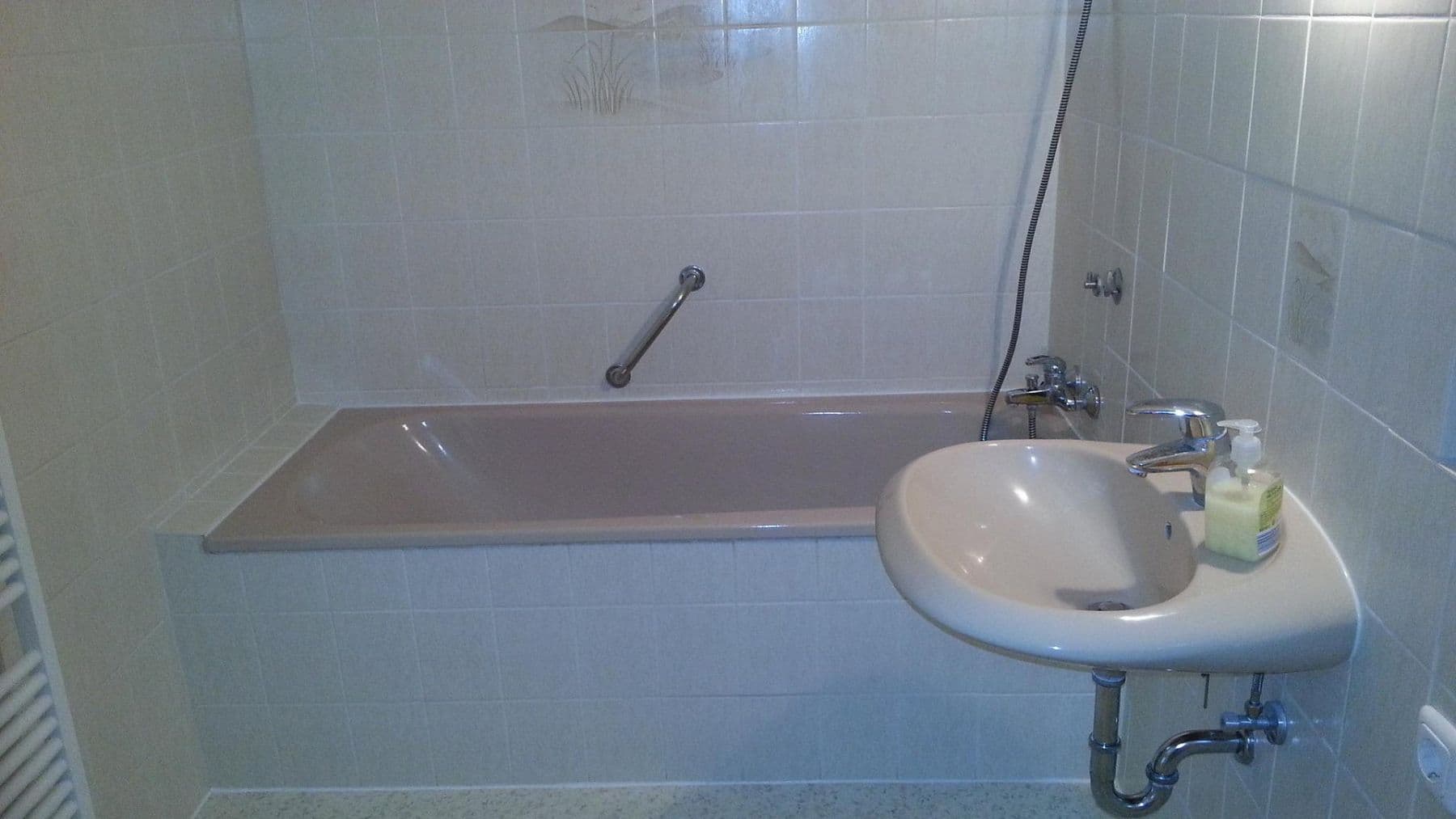 Prodej bytu 2+1 65 m², Jüttkenmoor 6, Lüneburg, Dolní Sasko Prodej bytu 2+1 65 m², Jüttkenmoor 6, Lüneburg, Dolní Sasko