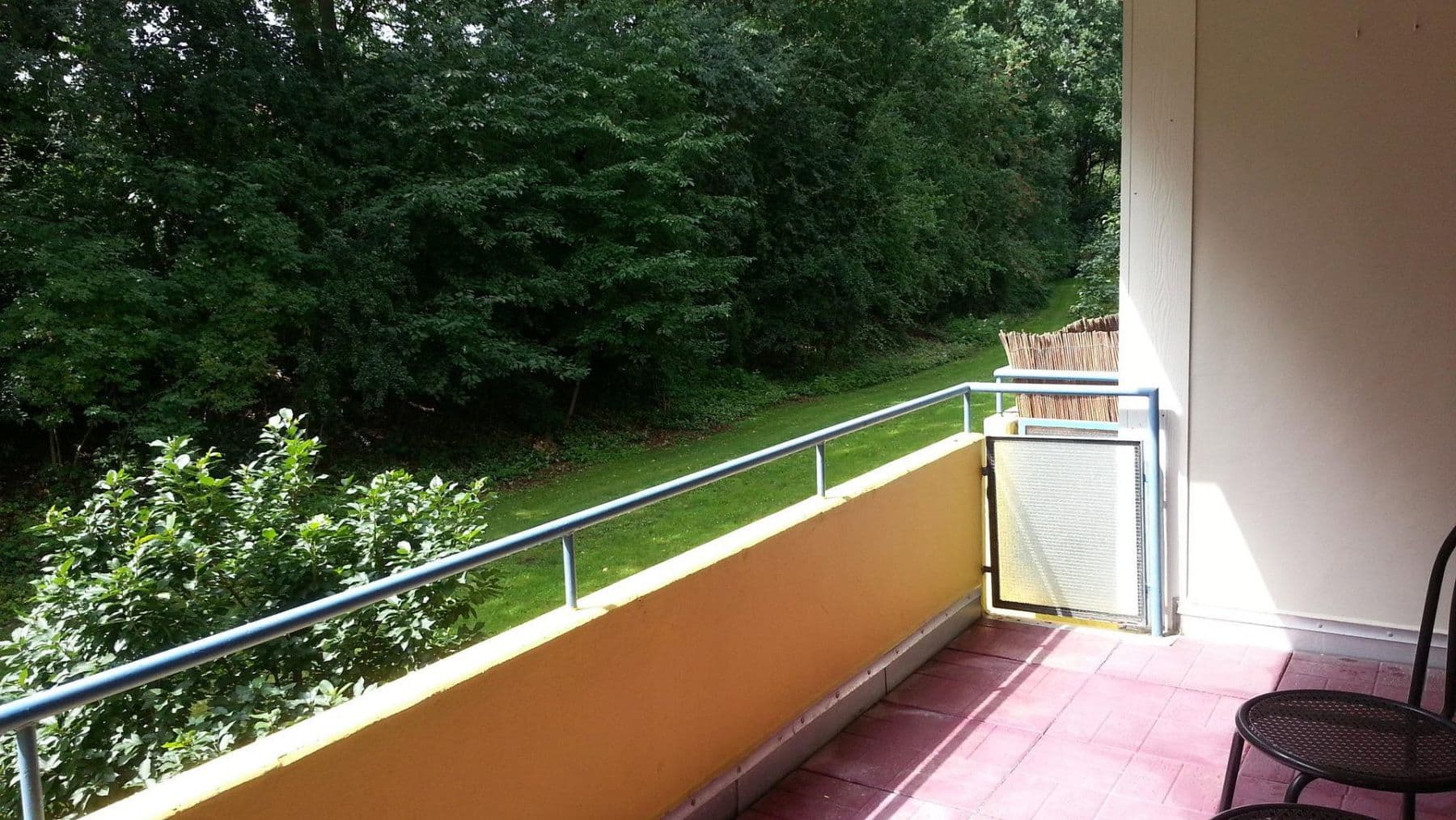 Prodej bytu 2+1 65 m², Jüttkenmoor 6, Lüneburg, Dolní Sasko Prodej bytu 2+1 65 m², Jüttkenmoor 6, Lüneburg, Dolní Sasko