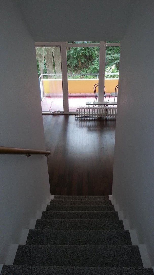 Prodej bytu 2+1 65 m², Jüttkenmoor 6, Lüneburg, Dolní Sasko Prodej bytu 2+1 65 m², Jüttkenmoor 6, Lüneburg, Dolní Sasko