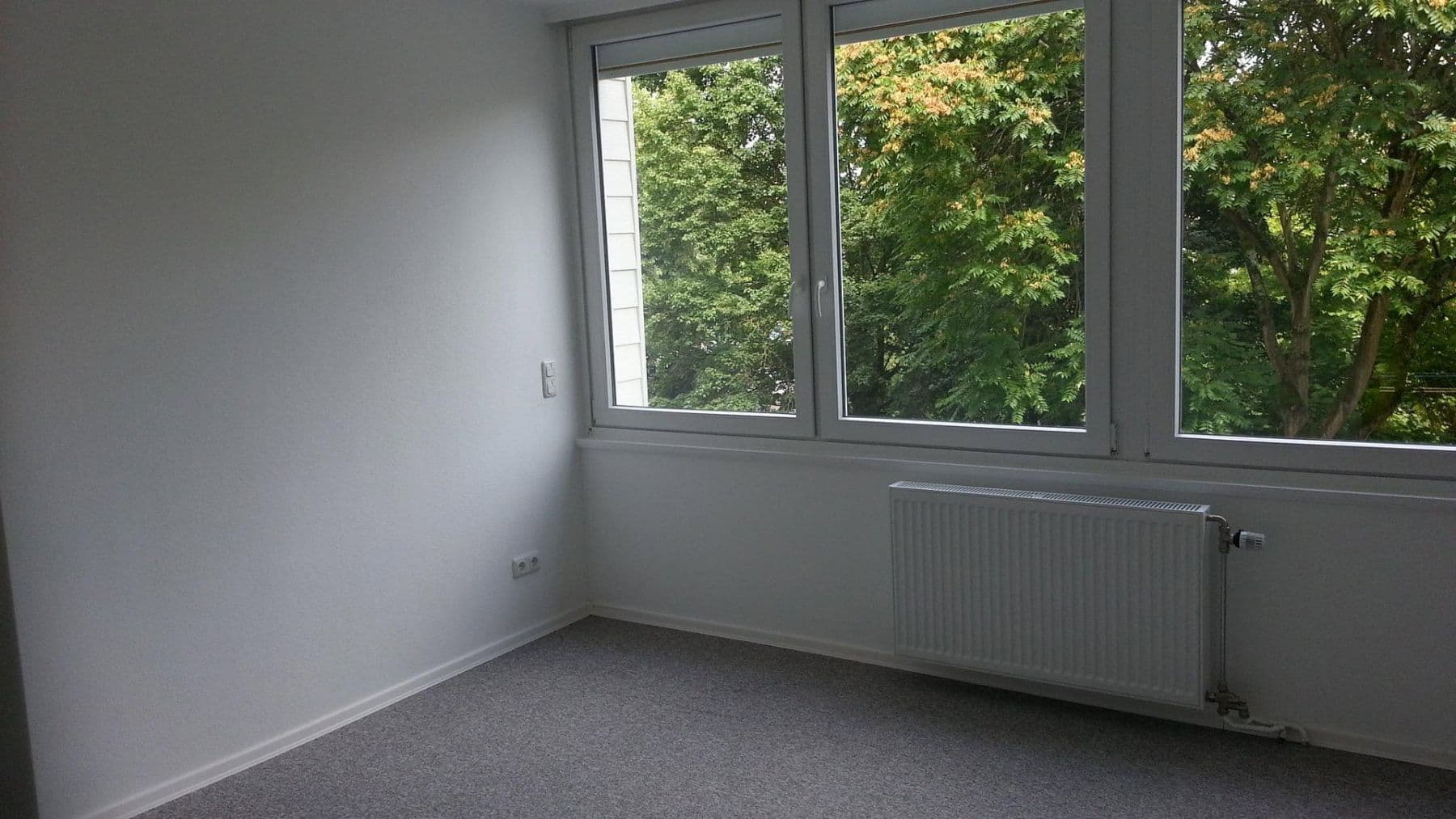 Prodej bytu 2+1 65 m², Jüttkenmoor 6, Lüneburg, Dolní Sasko Prodej bytu 2+1 65 m², Jüttkenmoor 6, Lüneburg, Dolní Sasko