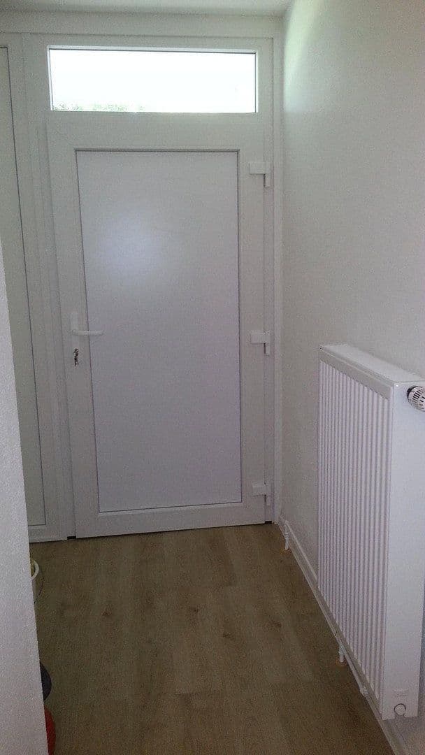 Prodej bytu 2+1 65 m², Jüttkenmoor 6, Lüneburg, Dolní Sasko Prodej bytu 2+1 65 m², Jüttkenmoor 6, Lüneburg, Dolní Sasko