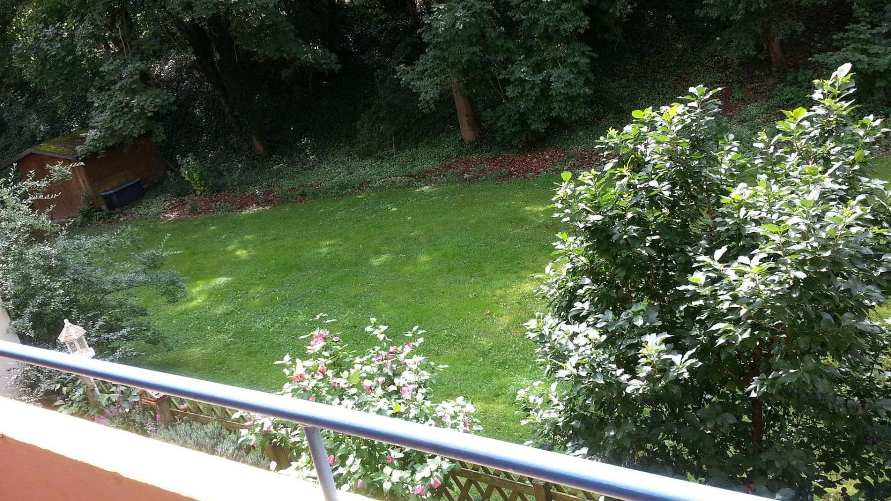 Prodej bytu 2+1 65 m², Jüttkenmoor 6, Lüneburg, Dolní Sasko Prodej bytu 2+1 65 m², Jüttkenmoor 6, Lüneburg, Dolní Sasko