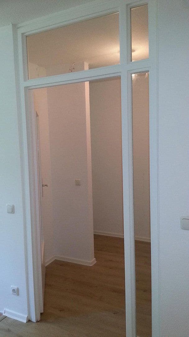 Prodej bytu 2+1 65 m², Jüttkenmoor 6, Lüneburg, Dolní Sasko Prodej bytu 2+1 65 m², Jüttkenmoor 6, Lüneburg, Dolní Sasko