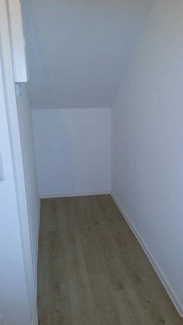 Prodej bytu 2+1 65 m², Jüttkenmoor 6, Lüneburg, Dolní Sasko Prodej bytu 2+1 65 m², Jüttkenmoor 6, Lüneburg, Dolní Sasko