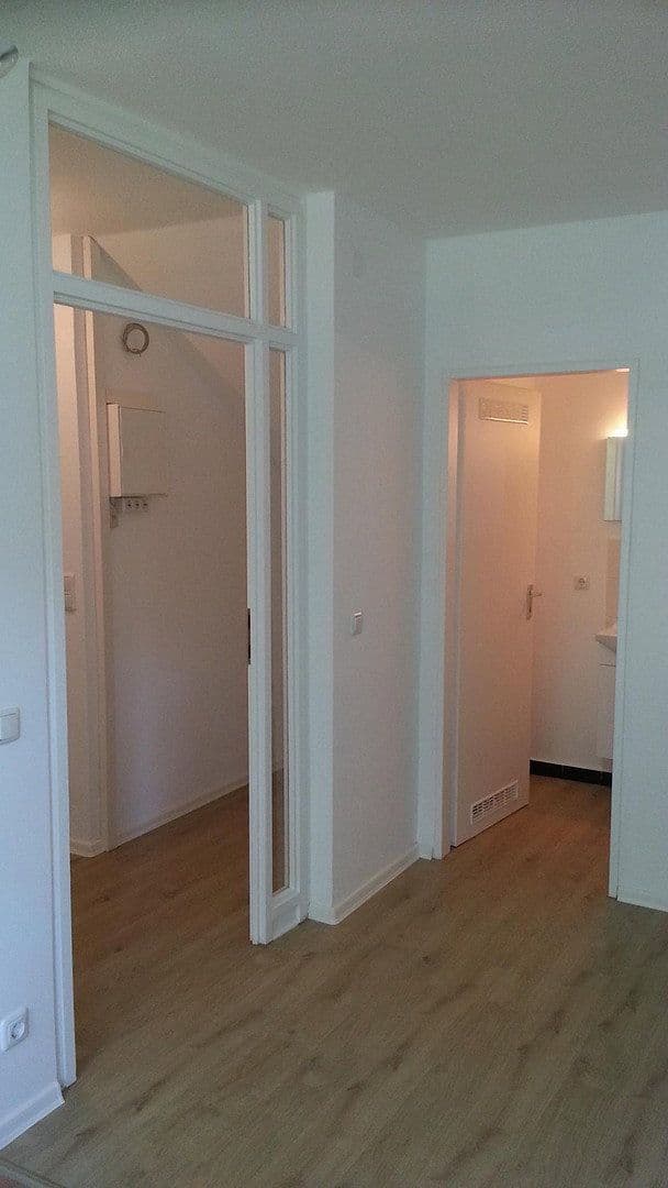 Prodej bytu 2+1 65 m², Jüttkenmoor 6, Lüneburg, Dolní Sasko Prodej bytu 2+1 65 m², Jüttkenmoor 6, Lüneburg, Dolní Sasko