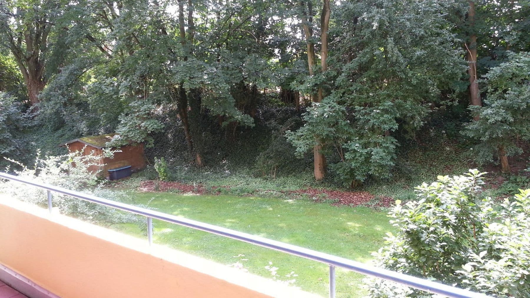 Prodej bytu 2+1 65 m², Jüttkenmoor 6, Lüneburg, Dolní Sasko Prodej bytu 2+1 65 m², Jüttkenmoor 6, Lüneburg, Dolní Sasko