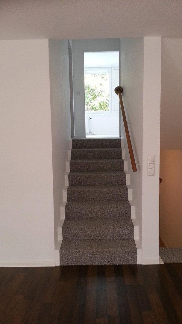 Prodej bytu 2+1 65 m², Jüttkenmoor 6, Lüneburg, Dolní Sasko Prodej bytu 2+1 65 m², Jüttkenmoor 6, Lüneburg, Dolní Sasko