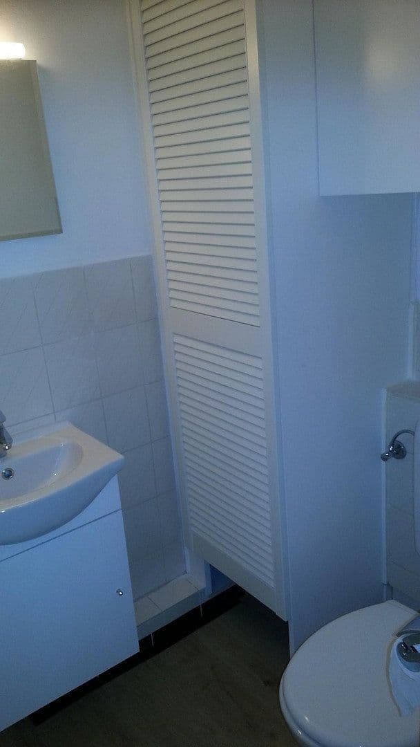 Prodej bytu 2+1 65 m², Jüttkenmoor 6, Lüneburg, Dolní Sasko Prodej bytu 2+1 65 m², Jüttkenmoor 6, Lüneburg, Dolní Sasko