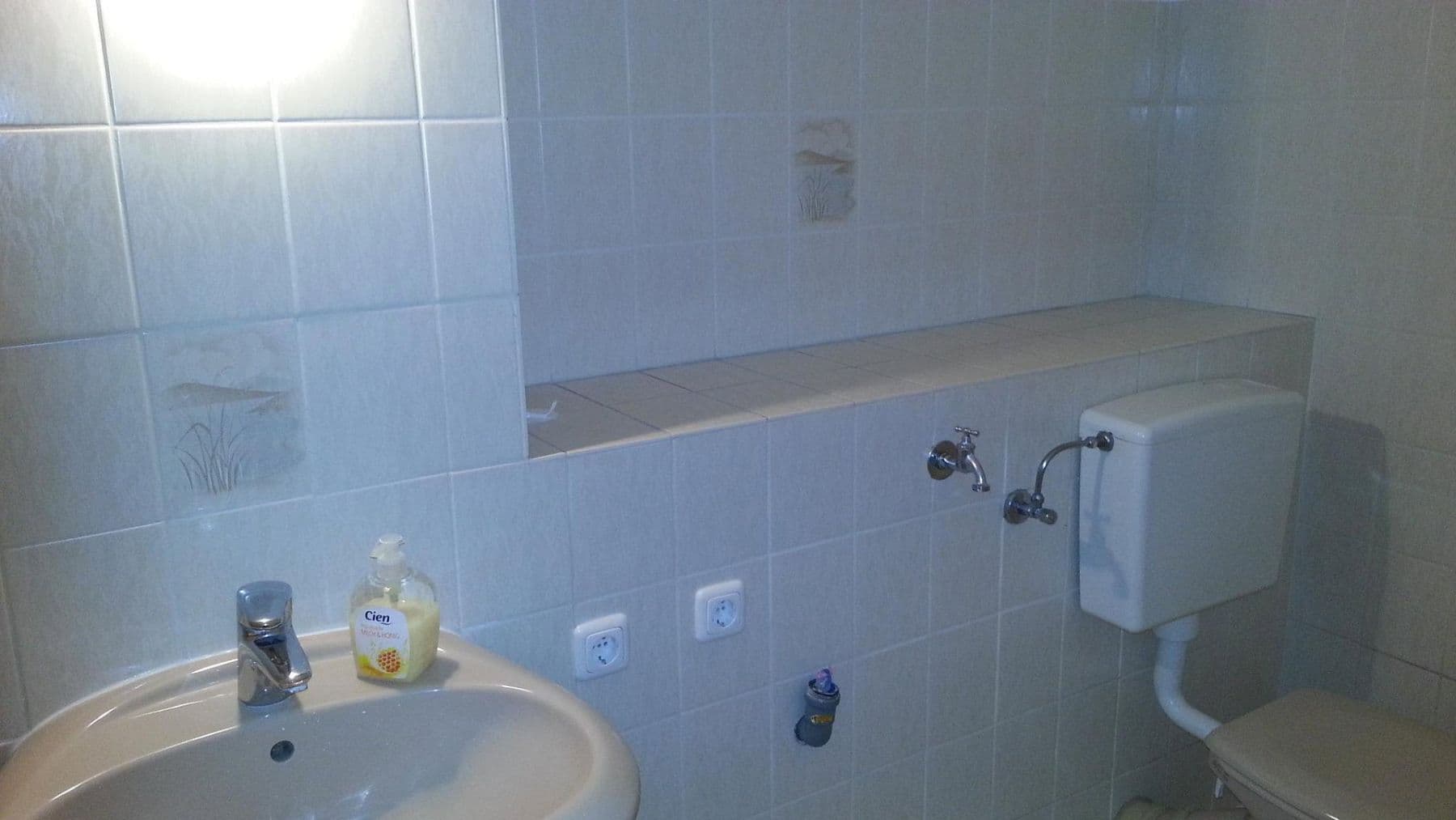 Prodej bytu 2+1 65 m², Jüttkenmoor 6, Lüneburg, Dolní Sasko Prodej bytu 2+1 65 m², Jüttkenmoor 6, Lüneburg, Dolní Sasko