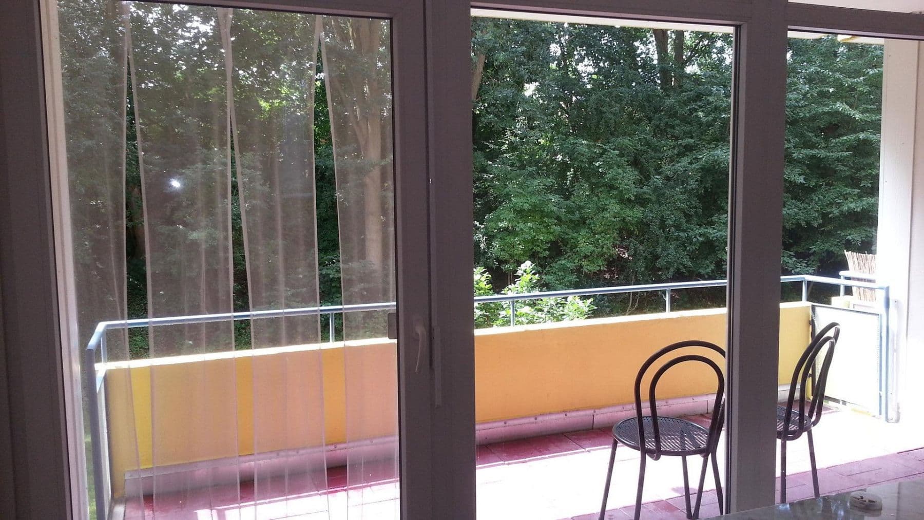 Prodej bytu 2+1 65 m², Jüttkenmoor 6, Lüneburg, Dolní Sasko Prodej bytu 2+1 65 m², Jüttkenmoor 6, Lüneburg, Dolní Sasko