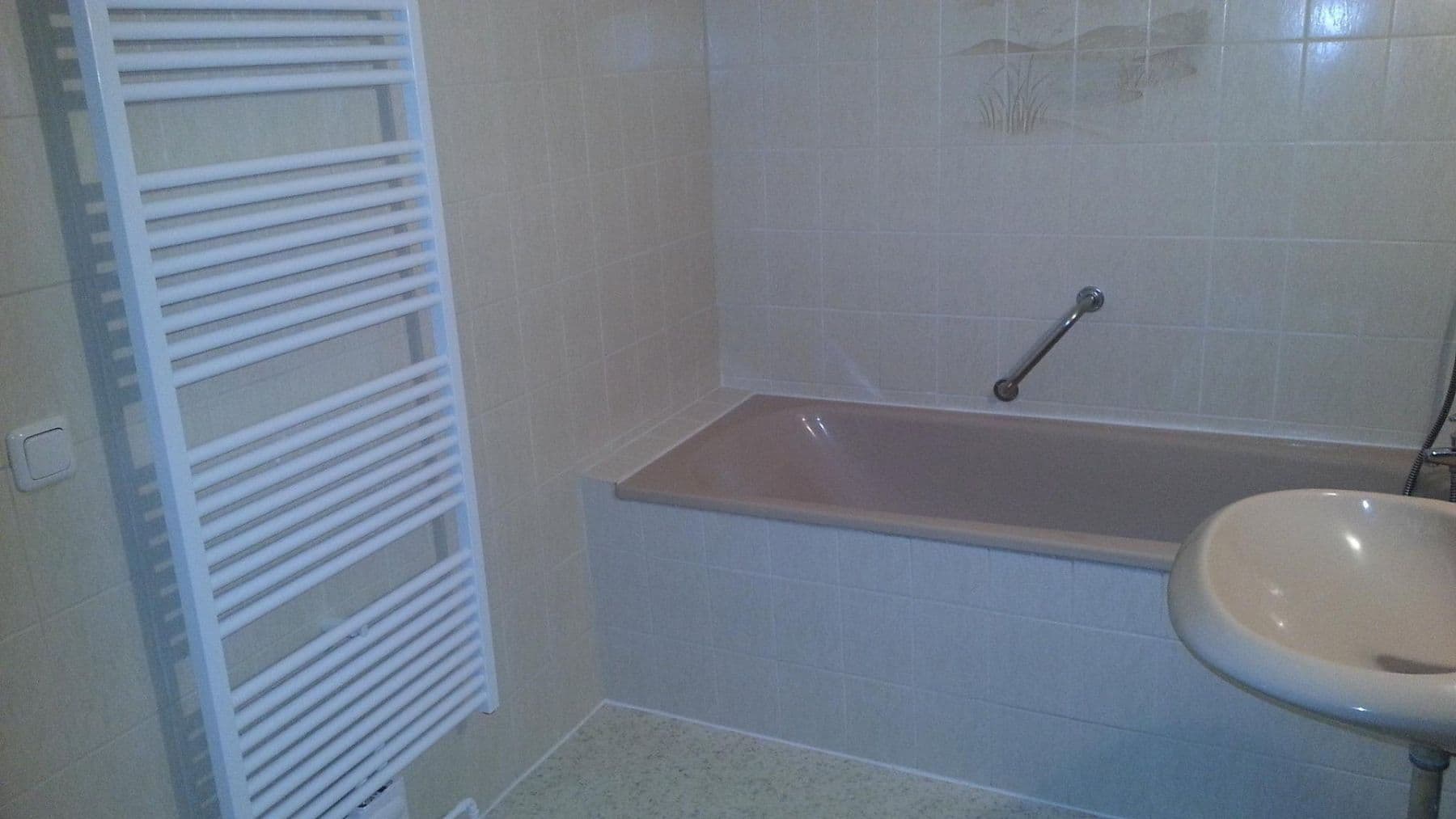 Prodej bytu 2+1 65 m², Jüttkenmoor 6, Lüneburg, Dolní Sasko Prodej bytu 2+1 65 m², Jüttkenmoor 6, Lüneburg, Dolní Sasko