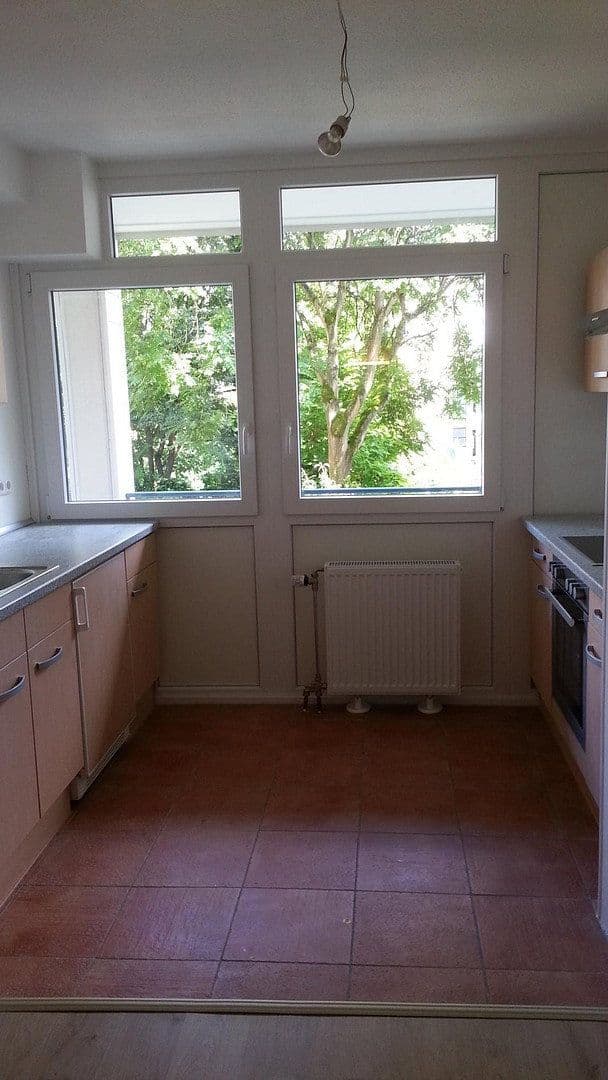 Prodej bytu 2+1 65 m², Jüttkenmoor 6, Lüneburg, Dolní Sasko Prodej bytu 2+1 65 m², Jüttkenmoor 6, Lüneburg, Dolní Sasko