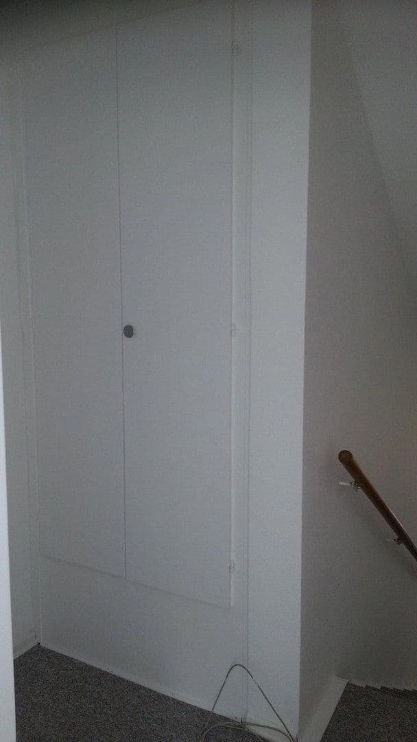 Prodej bytu 2+1 65 m², Jüttkenmoor 6, Lüneburg, Dolní Sasko Prodej bytu 2+1 65 m², Jüttkenmoor 6, Lüneburg, Dolní Sasko