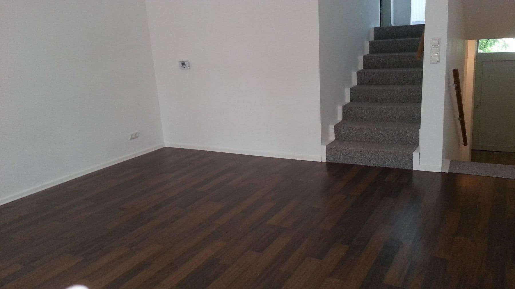 Prodej bytu 2+1 65 m², Jüttkenmoor 6, Lüneburg, Dolní Sasko Prodej bytu 2+1 65 m², Jüttkenmoor 6, Lüneburg, Dolní Sasko