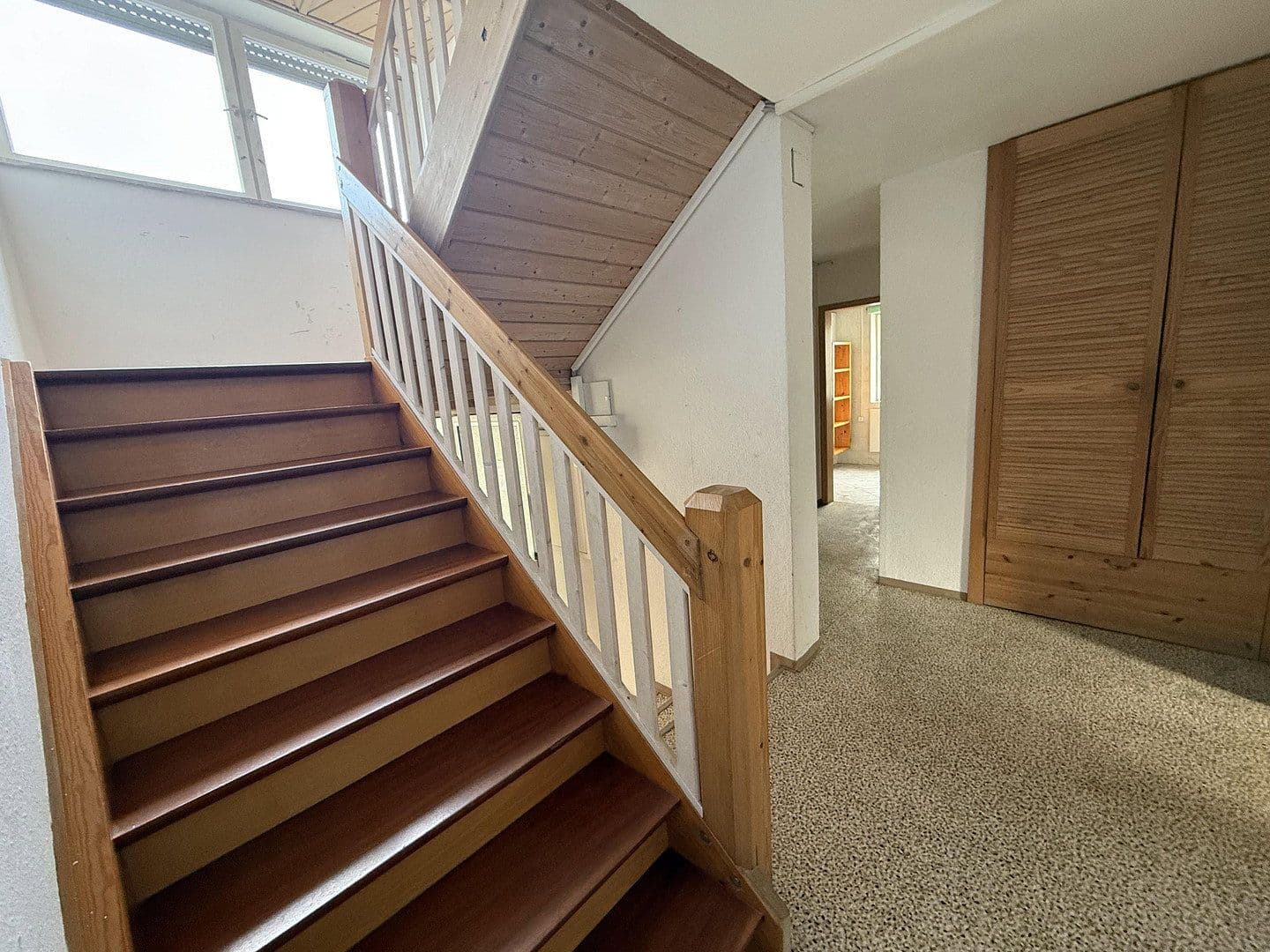 Prodej domu 140 m², pozemek 300 m², Dettingen an der Iller, Bádensko-Württembersko Prodej domu 140 m², pozemek 300 m², Dettingen an der Iller, Bádensko-Württembersko