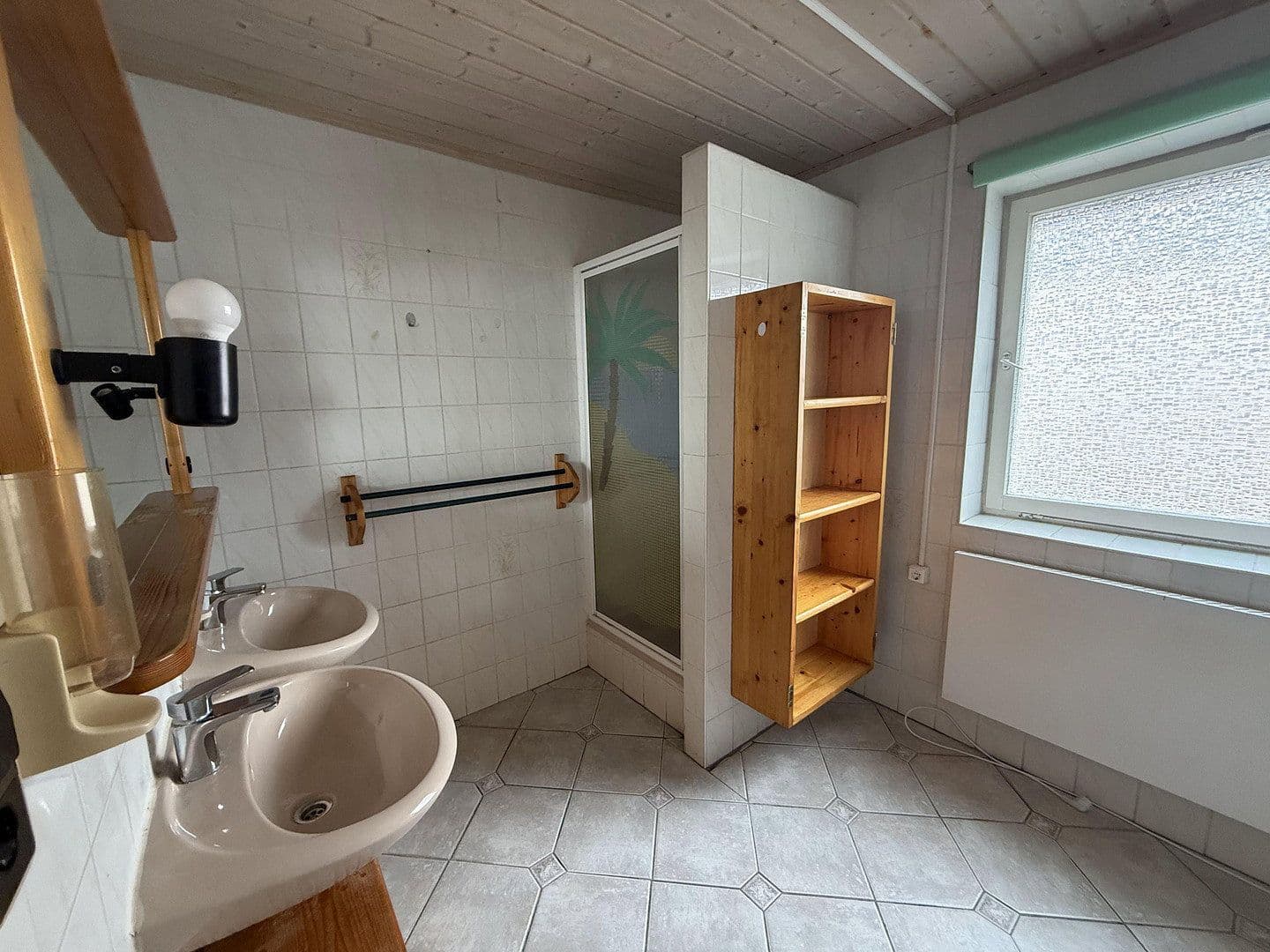 Prodej domu 140 m², pozemek 300 m², Dettingen an der Iller, Bádensko-Württembersko Prodej domu 140 m², pozemek 300 m², Dettingen an der Iller, Bádensko-Württembersko