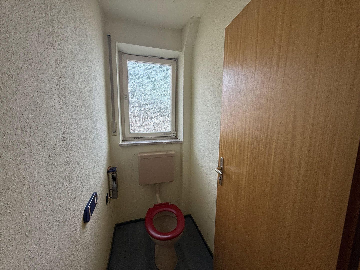 Prodej domu 140 m², pozemek 300 m², Dettingen an der Iller, Bádensko-Württembersko Prodej domu 140 m², pozemek 300 m², Dettingen an der Iller, Bádensko-Württembersko