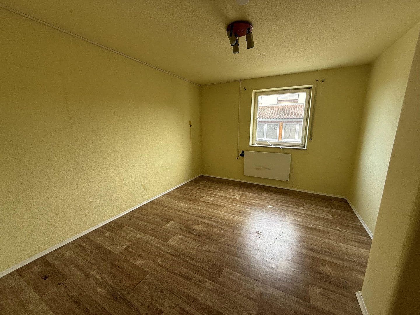 Prodej domu 140 m², pozemek 300 m², Dettingen an der Iller, Bádensko-Württembersko Prodej domu 140 m², pozemek 300 m², Dettingen an der Iller, Bádensko-Württembersko