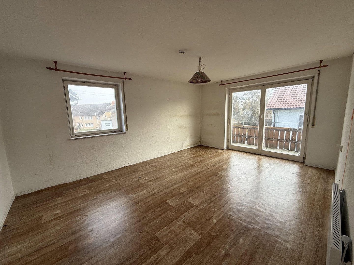 Prodej domu 140 m², pozemek 300 m², Dettingen an der Iller, Bádensko-Württembersko Prodej domu 140 m², pozemek 300 m², Dettingen an der Iller, Bádensko-Württembersko