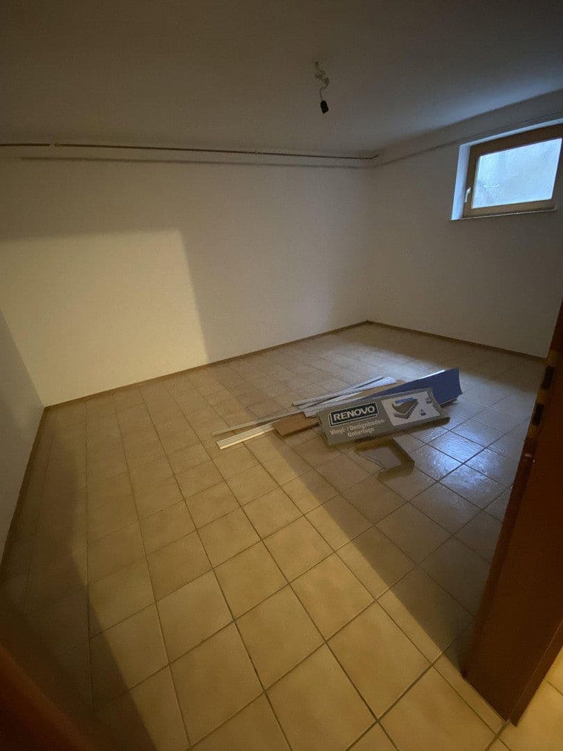 Prodej domu 186 m², pozemek 310 m², Vilshofen an der Donau, Bavorsko Prodej domu 186 m², pozemek 310 m², Vilshofen an der Donau, Bavorsko