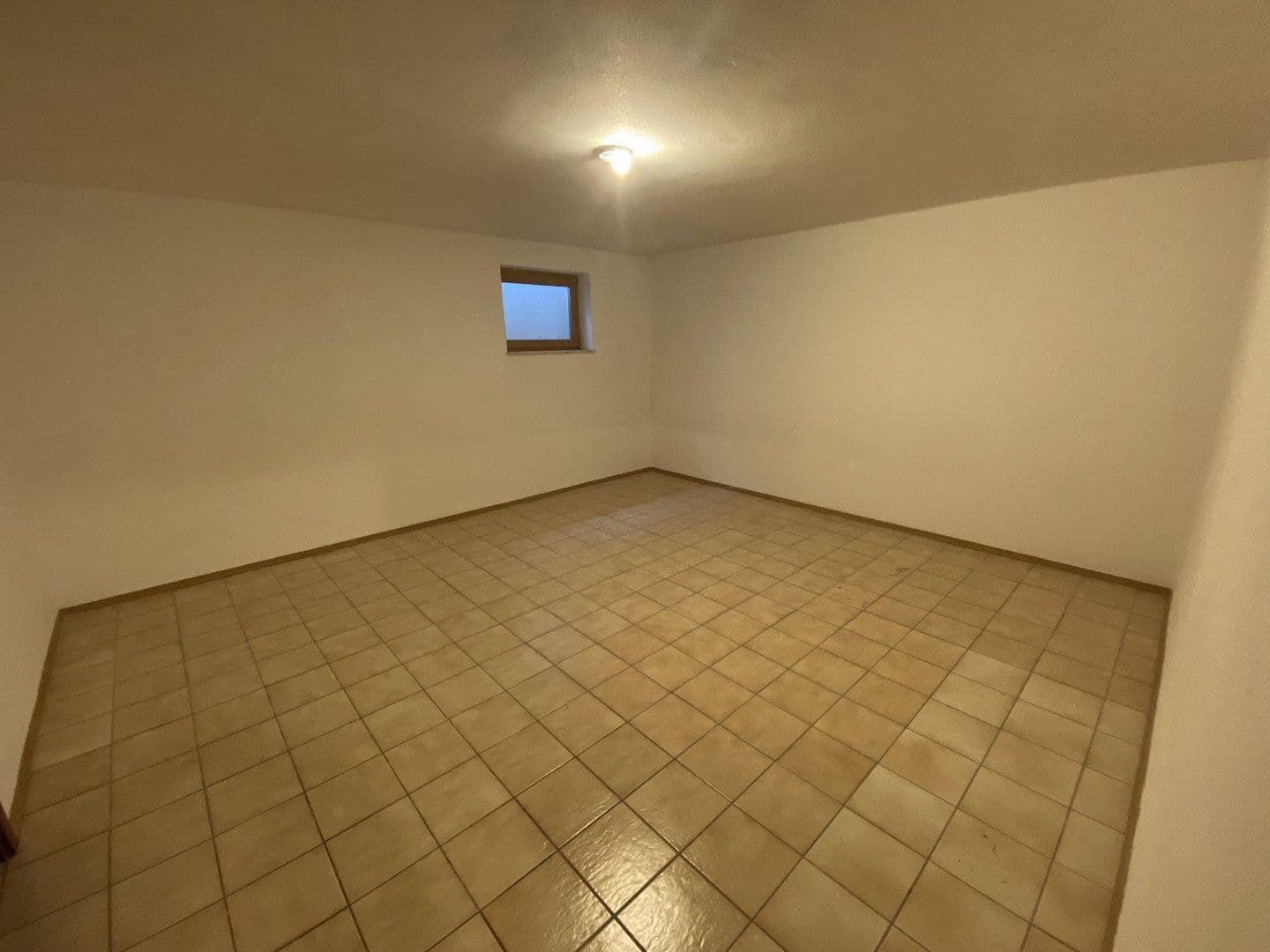 Prodej domu 186 m², pozemek 310 m², Vilshofen an der Donau, Bavorsko Prodej domu 186 m², pozemek 310 m², Vilshofen an der Donau, Bavorsko