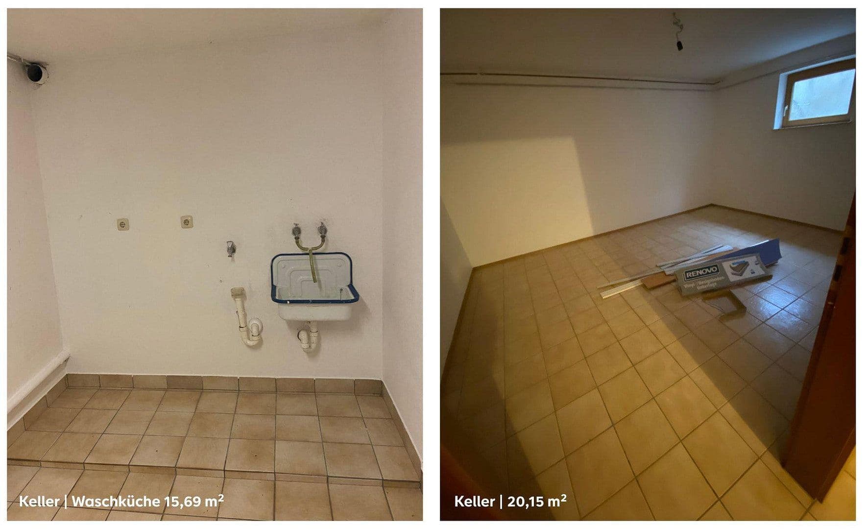 Prodej domu 186 m², pozemek 310 m², Vilshofen an der Donau, Bavorsko Prodej domu 186 m², pozemek 310 m², Vilshofen an der Donau, Bavorsko