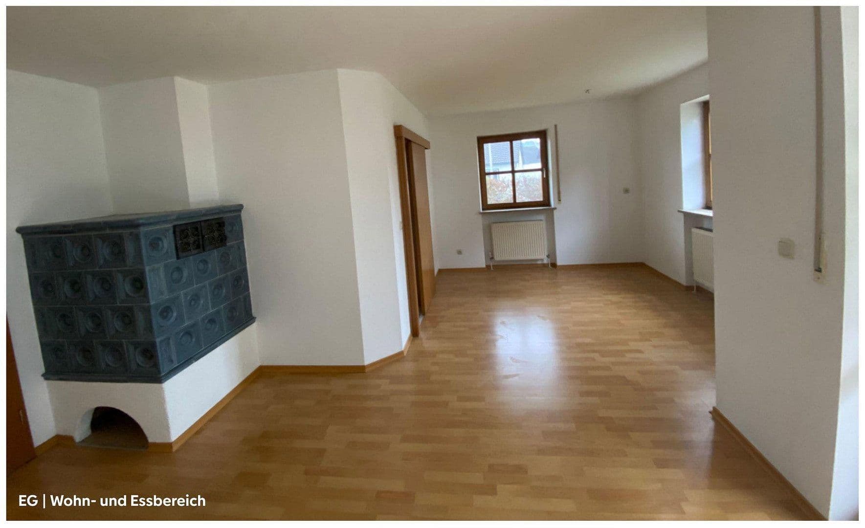 Prodej domu 186 m², pozemek 310 m², Vilshofen an der Donau, Bavorsko Prodej domu 186 m², pozemek 310 m², Vilshofen an der Donau, Bavorsko