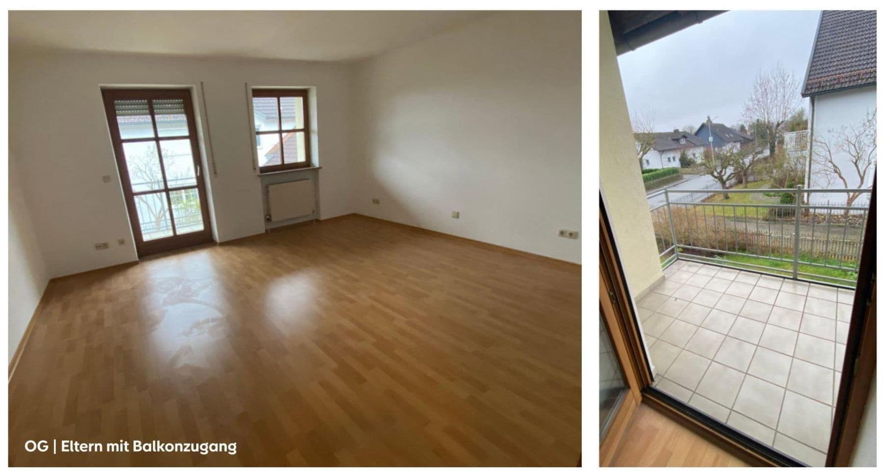 Prodej domu 186 m², pozemek 310 m², Vilshofen an der Donau, Bavorsko Prodej domu 186 m², pozemek 310 m², Vilshofen an der Donau, Bavorsko