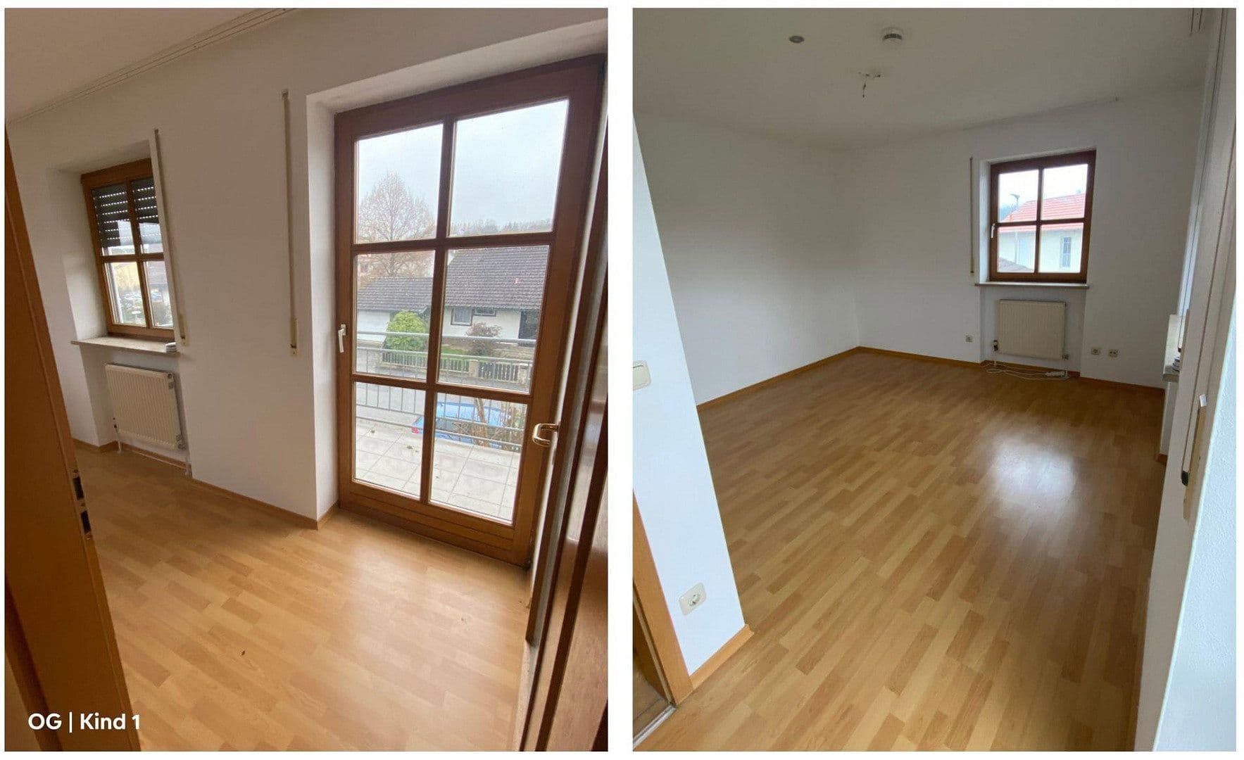 Prodej domu 186 m², pozemek 310 m², Vilshofen an der Donau, Bavorsko Prodej domu 186 m², pozemek 310 m², Vilshofen an der Donau, Bavorsko