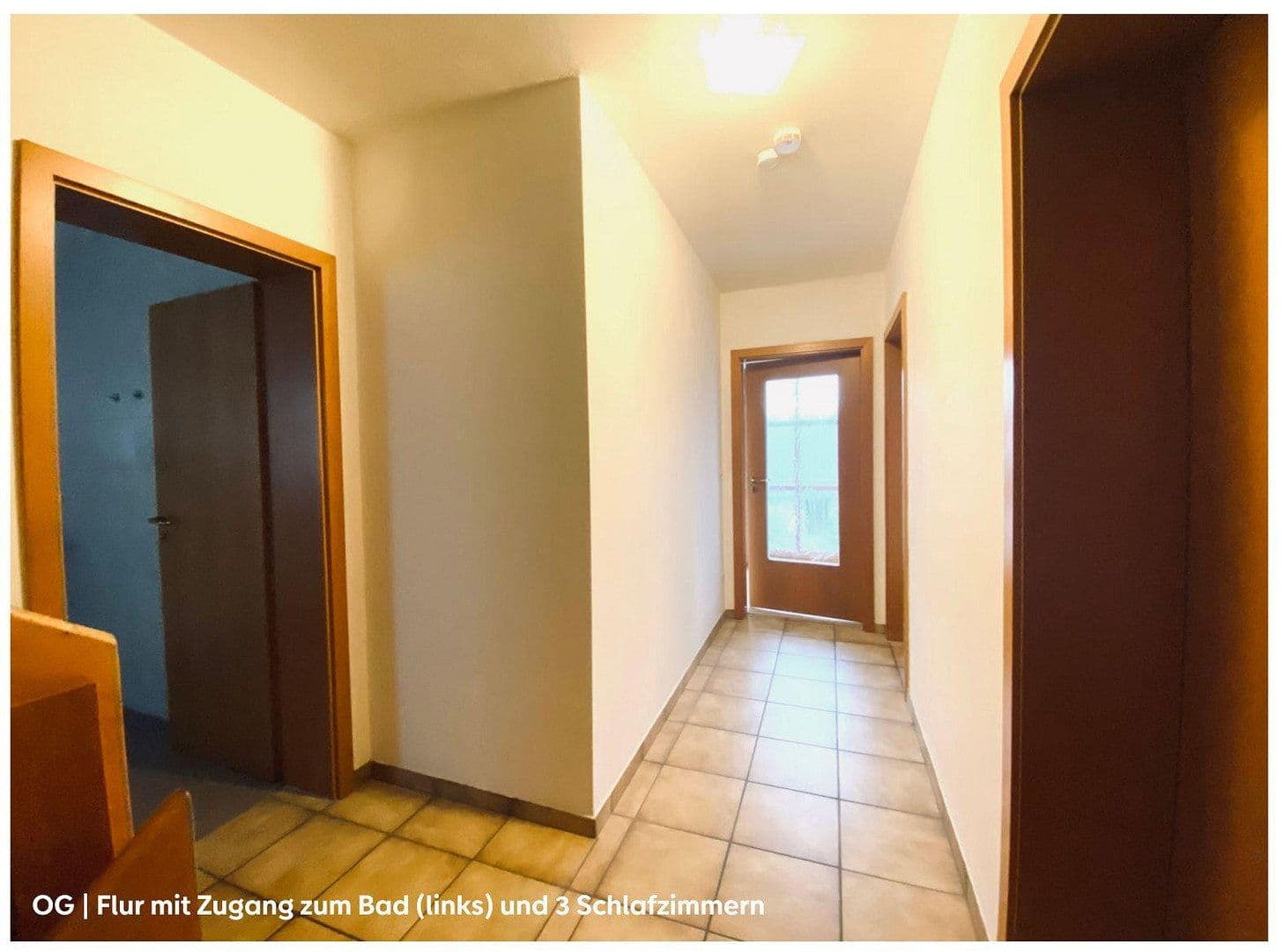 Prodej domu 186 m², pozemek 310 m², Vilshofen an der Donau, Bavorsko Prodej domu 186 m², pozemek 310 m², Vilshofen an der Donau, Bavorsko