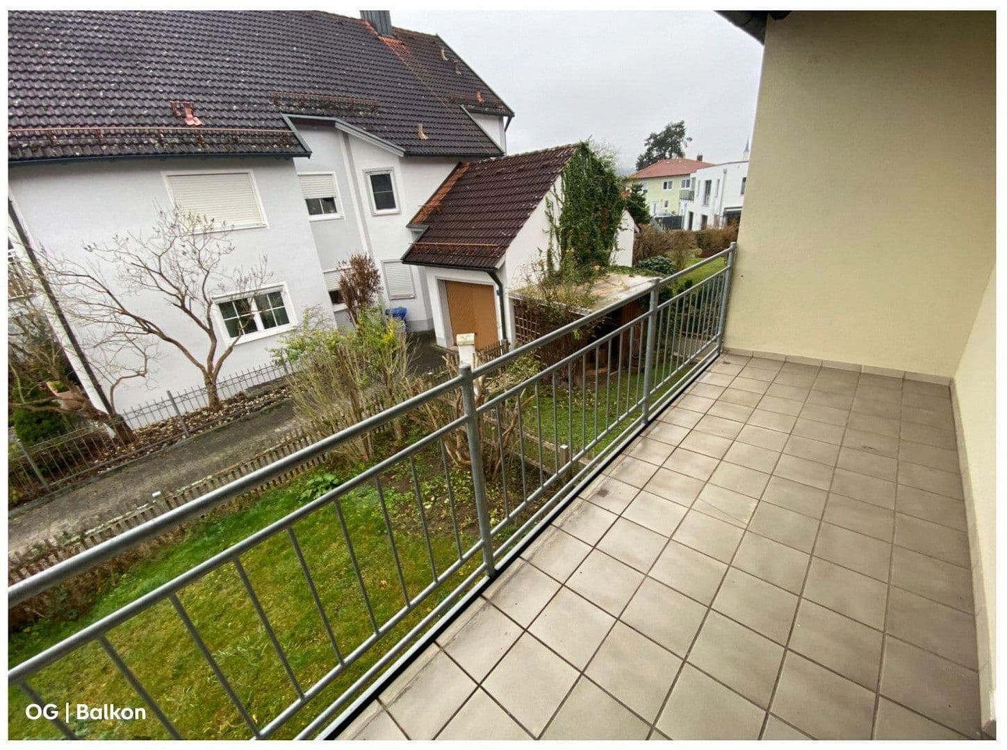 Prodej domu 186 m², pozemek 310 m², Vilshofen an der Donau, Bavorsko Prodej domu 186 m², pozemek 310 m², Vilshofen an der Donau, Bavorsko