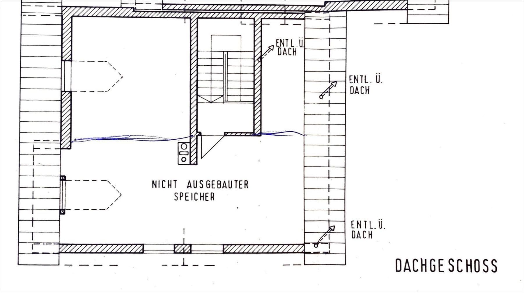 Prodej domu 186 m², pozemek 310 m², Vilshofen an der Donau, Bavorsko Prodej domu 186 m², pozemek 310 m², Vilshofen an der Donau, Bavorsko