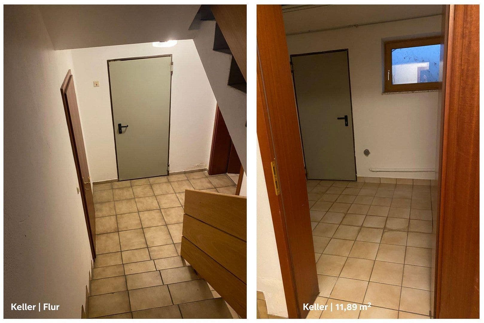 Prodej domu 186 m², pozemek 310 m², Vilshofen an der Donau, Bavorsko Prodej domu 186 m², pozemek 310 m², Vilshofen an der Donau, Bavorsko