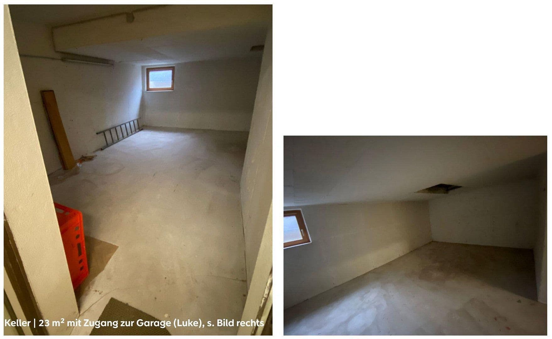 Prodej domu 186 m², pozemek 310 m², Vilshofen an der Donau, Bavorsko Prodej domu 186 m², pozemek 310 m², Vilshofen an der Donau, Bavorsko