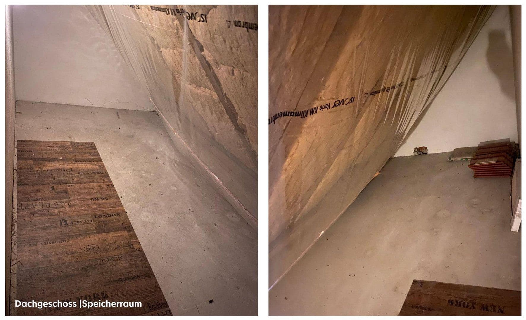 Prodej domu 186 m², pozemek 310 m², Vilshofen an der Donau, Bavorsko Prodej domu 186 m², pozemek 310 m², Vilshofen an der Donau, Bavorsko