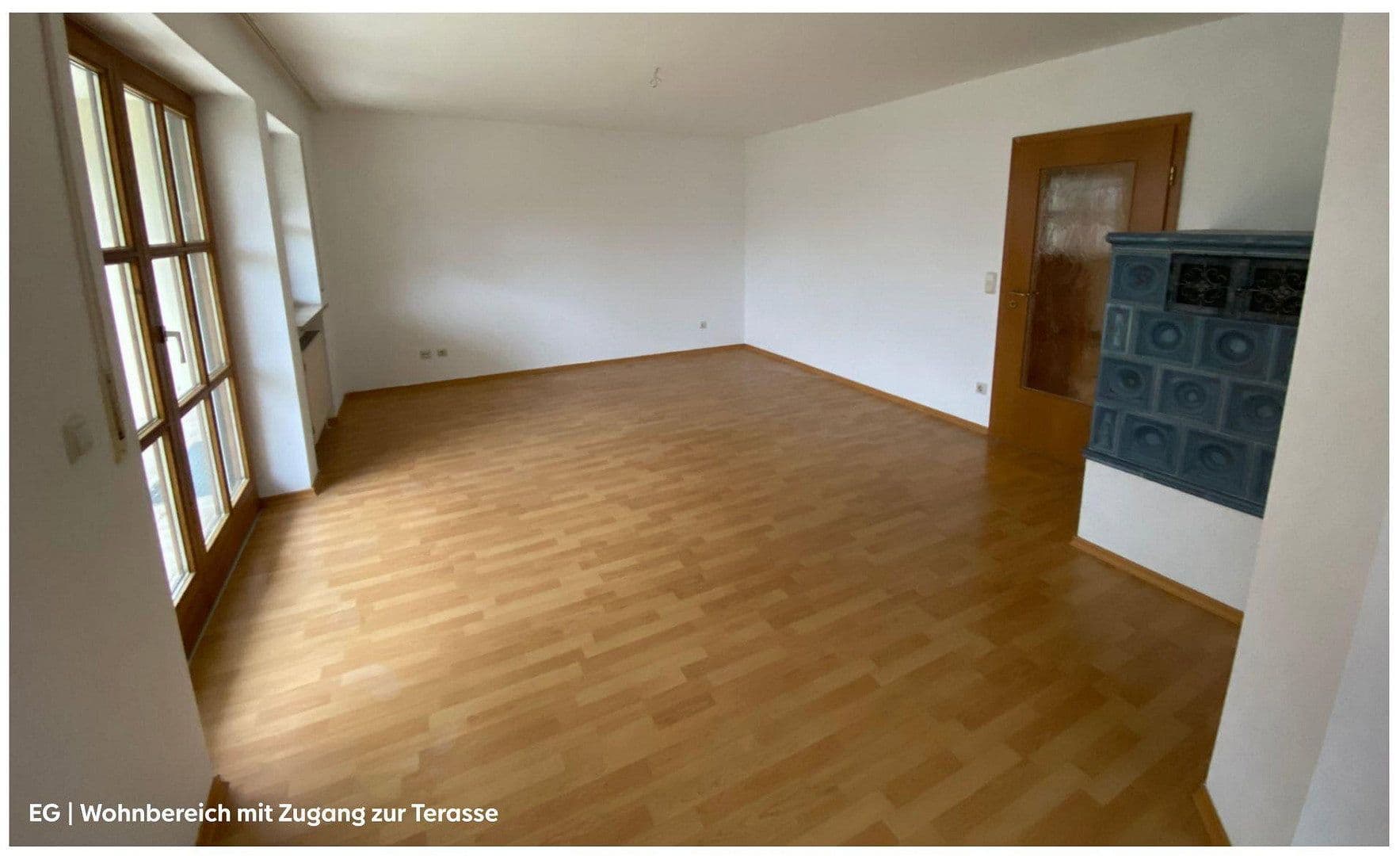 Prodej domu 186 m², pozemek 310 m², Vilshofen an der Donau, Bavorsko Prodej domu 186 m², pozemek 310 m², Vilshofen an der Donau, Bavorsko