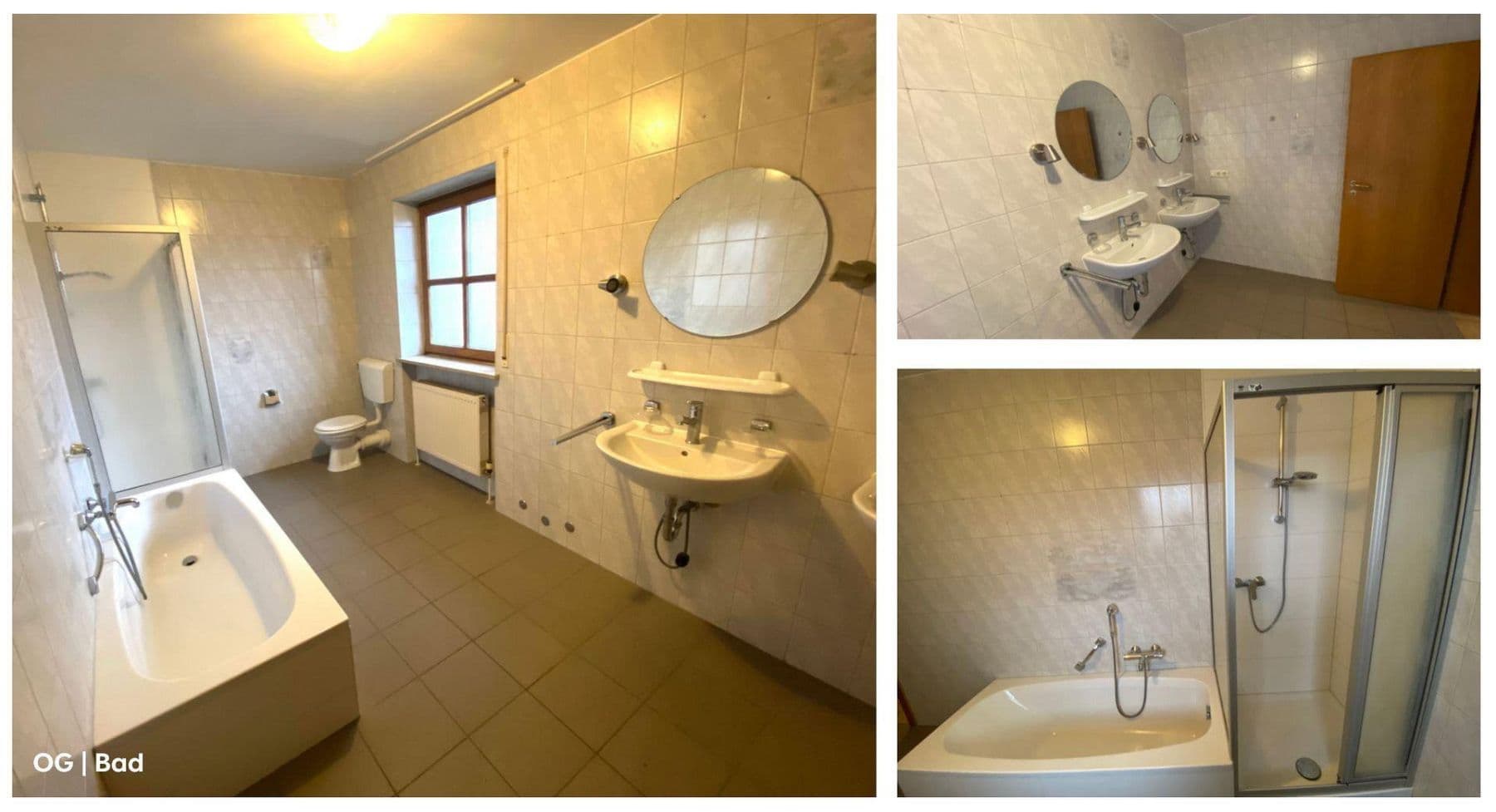 Prodej domu 186 m², pozemek 310 m², Vilshofen an der Donau, Bavorsko Prodej domu 186 m², pozemek 310 m², Vilshofen an der Donau, Bavorsko