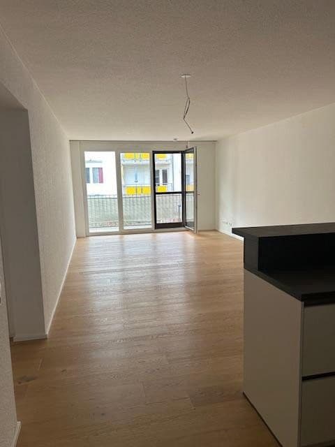 Prodej bytu 3+kk 103 m², Gänseweide 13a, Rielasingen-Worblingen, Bádensko-Württembersko Prodej bytu 3+kk 103 m², Gänseweide 13a, Rielasingen-Worblingen, Bádensko-Württembersko