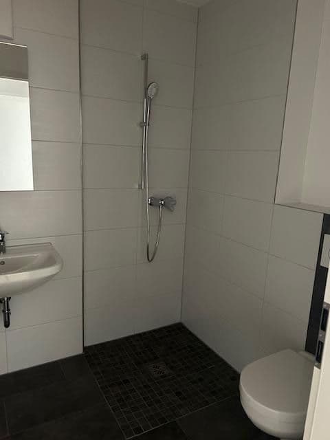 Prodej bytu 3+kk 103 m², Gänseweide 13a, Rielasingen-Worblingen, Bádensko-Württembersko Prodej bytu 3+kk 103 m², Gänseweide 13a, Rielasingen-Worblingen, Bádensko-Württembersko