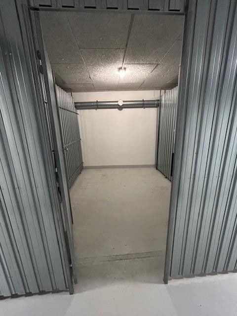 Prodej bytu 3+kk 103 m², Gänseweide 13a, Rielasingen-Worblingen, Bádensko-Württembersko Prodej bytu 3+kk 103 m², Gänseweide 13a, Rielasingen-Worblingen, Bádensko-Württembersko